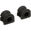 Delphi TD5726W Suspension Stabilizer Bar Bushing Kit Suspension Stabilizer Bar Bushing Kit
