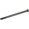 Delphi TD5727W Suspension Stabilizer Bar Link Kit Suspension Stabilizer Bar Link Kit
