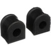 Delphi TD5732W Suspension Stabilizer Bar Bushing Kit Suspension Stabilizer Bar Bushing Kit