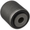TD5745W by DELPHI - Suspension Control Arm Bushing
