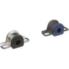 Delphi TD5758W Suspension Stabilizer Bar Bushing Kit Suspension Stabilizer Bar Bushing Kit