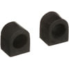 TD5760W by DELPHI - Suspension Stabilizer Bar Bushing Kit