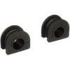 Delphi TD5761W Suspension Stabilizer Bar Bushing Kit Suspension Stabilizer Bar Bushing Kit