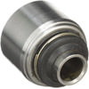 Delphi TD5764W Suspension Control Arm Bushing Suspension Control Arm Bushing