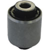 Delphi TD5781W Suspension Control Arm Bushing Suspension Control Arm Bushing
