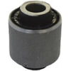 Delphi TD5782W Suspension Control Arm Bushing Suspension Control Arm Bushing