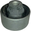 Delphi TD5783W Suspension Control Arm Bushing Suspension Control Arm Bushing