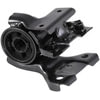 Delphi TD5785W Suspension Control Arm Bushing Suspension Control Arm Bushing