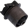 Delphi TD5790W Axle Support Bushing Axle Support Bushing