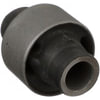 TD5791W by DELPHI - Suspension Control Arm Bushing