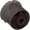 Delphi TD5691W Suspension Control Arm Bushing Suspension Control Arm Bushing