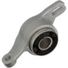 Delphi TD5696W Suspension Control Arm Bushing Suspension Control Arm Bushing
