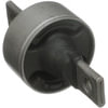 Delphi TD5706W Suspension Trailing Arm Bushing Suspension Trailing Arm Bushing