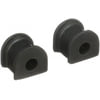 TD5707W by DELPHI - Suspension Stabilizer Bar Bushing Kit