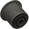TD5711W by DELPHI - Suspension Control Arm Bushing