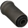 Delphi TD5713W Suspension Control Arm Bushing Suspension Control Arm Bushing