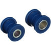 Delphi TD5714W Suspension Track Bar Bushing Suspension Track Bar Bushing