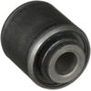 TD5716W by DELPHI - Suspension Control Arm Bushing