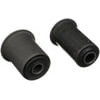 TD5720W by DELPHI - Suspension Control Arm Bushing Kit