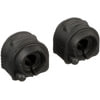 Delphi TD5850W Suspension Stabilizer Bar Bushing Kit Suspension Stabilizer Bar Bushing Kit