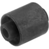 Delphi TD5854W Suspension Control Arm Bushing Suspension Control Arm Bushing