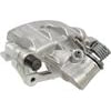 A-1 Cardone 19B6284A Disc Brake Caliper Brake Caliper
