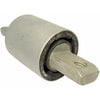 Delphi TD586W Suspension Control Arm Bushing Suspension Control Arm Bushing
