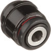 TD5878W by DELPHI - Suspension Control Arm Bushing