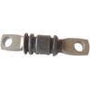 Delphi TD5884W Suspension Control Arm Bushing Suspension Control Arm Bushing