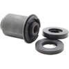 Delphi TD5902W Suspension Control Arm Bushing Suspension Control Arm Bushing