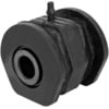 Delphi TD5905W Suspension Control Arm Bushing Suspension Control Arm Bushing