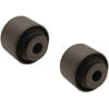 TD5909W by DELPHI - Shock / Strut Mount Bushing