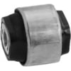 Delphi TD5914W Suspension Control Arm Bushing Suspension Control Arm Bushing