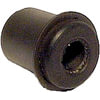 Delphi TD591W Steering Idler Arm Bushing Idler Arm Bushing