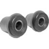 Delphi TD592W Suspension Control Arm Bushing Kit Suspension Control Arm Bushing Kit