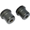 Delphi TD598W Suspension Control Arm Bushing Kit Suspension Control Arm Bushing Kit