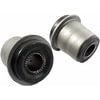 Delphi TD610W Suspension Control Arm Bushing Kit Suspension Control Arm Bushing Kit