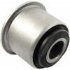 Delphi TD616W Axle Support Bushing Axle Support Bushing