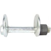 Delphi TD625W Alignment Cam Bolt Kit Cam Bolt Kit
