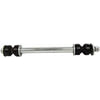 Delphi TD626W Suspension Stabilizer Bar Link Kit Suspension Stabilizer Bar Link Kit
