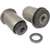 Delphi TD628W Suspension Control Arm Bushing Kit Suspension Control Arm Bushing Kit