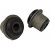 Delphi TD633W Suspension Control Arm Bushing Kit Suspension Control Arm Bushing Kit