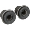 TD635W by DELPHI - Suspension Control Arm Bushing Kit