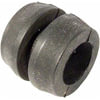 Delphi TD637W Suspension Control Arm Bushing Suspension Control Arm Bushing