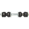 Delphi TD641W Suspension Stabilizer Bar Link Kit Suspension Stabilizer Bar Link Kit