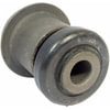 TD648W by DELPHI - Suspension Control Arm Bushing