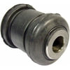 Delphi TD652W Suspension Control Arm Bushing Suspension Control Arm Bushing