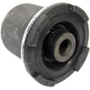 Delphi TD661W Suspension Control Arm Bushing Suspension Control Arm Bushing