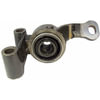 Delphi TD665W Suspension Control Arm Bushing Suspension Control Arm Bushing