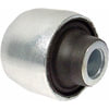 Delphi TD667W Suspension Control Arm Bushing Suspension Control Arm Bushing
